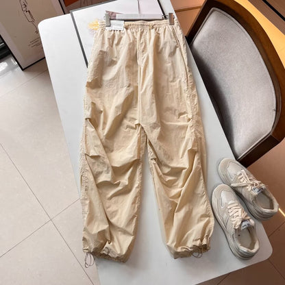 Damen Outdoorhose Bequem Eveloria