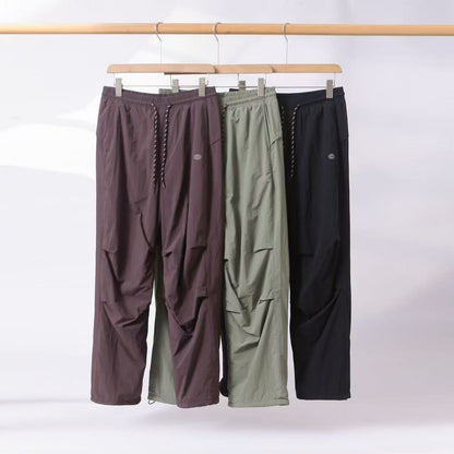 Damen Cargo-Hose Funktionale Eveloria Stretch - Eveloria