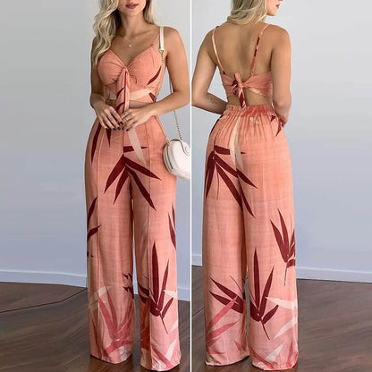 Damen Freizeitanzug Eveloria Stretch