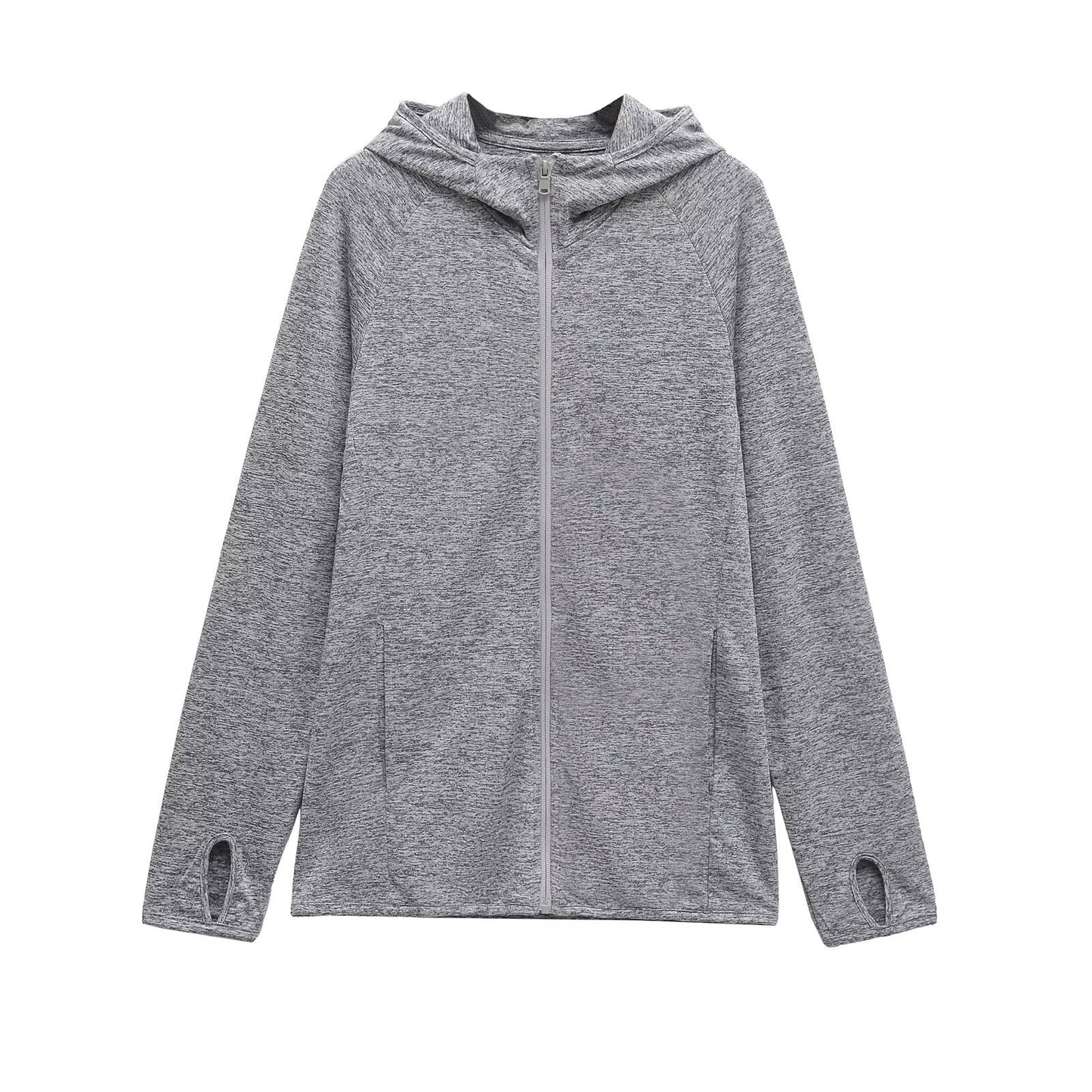 Damen Funktionale Sportjacke Eveloria Wasserdicht