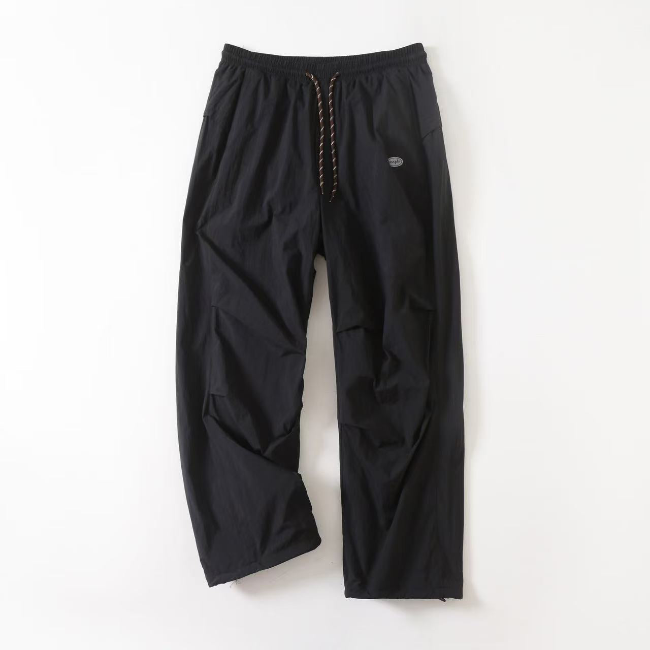 Damen Cargo-Hose Funktionale Eveloria Stretch