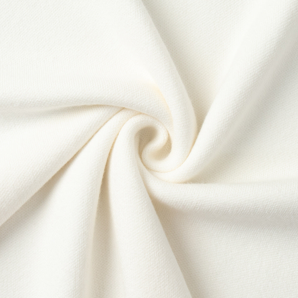 Damen Wollpullover Atmungsaktives Eveloria