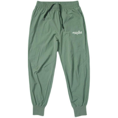 Damen Jogginghose Komfortbund Eingrifftaschen Eveloria