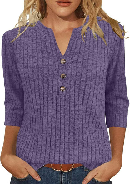 Damen Kaschmir Pullover Eveloria