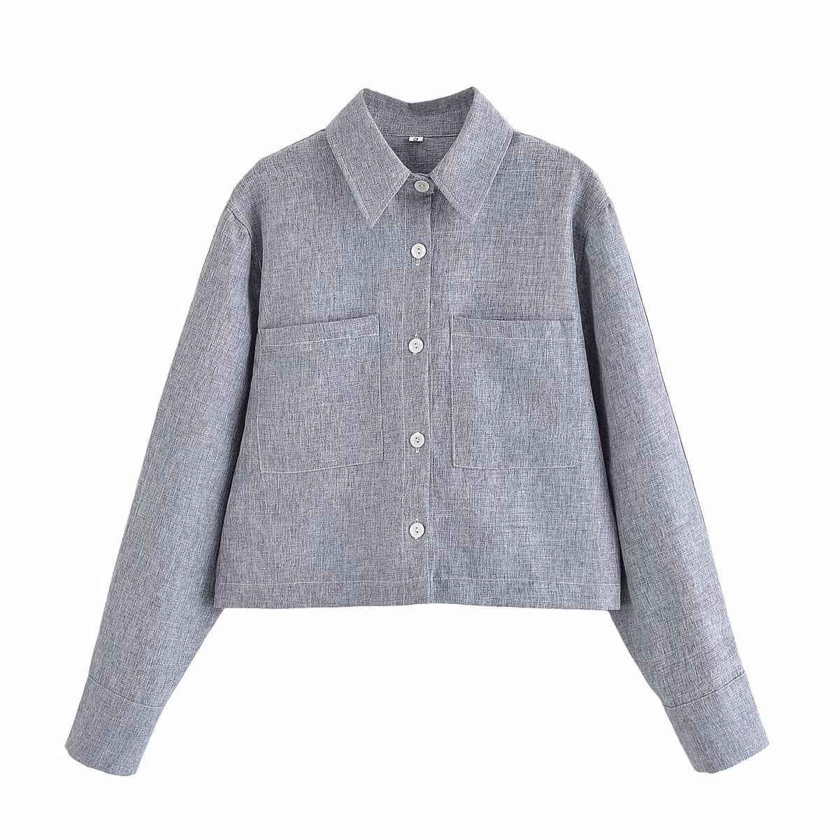 Damen Anzughose Weit Bequem Elegant Eveloria