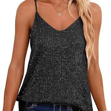 Damen Funktions- Eveloria Sport