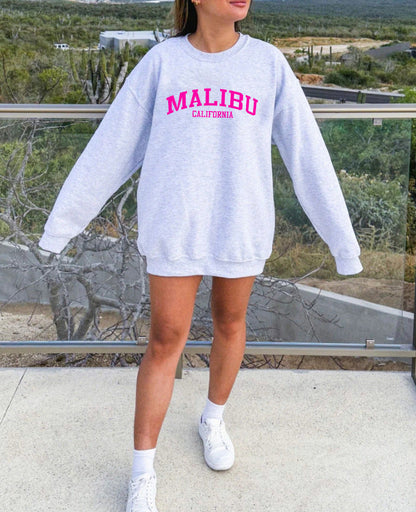 Damen Sweatshirt Weiches Material Lässiges Design
