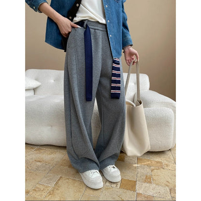 Damen Strickjacke Kuschelig Eveloria - Eveloria