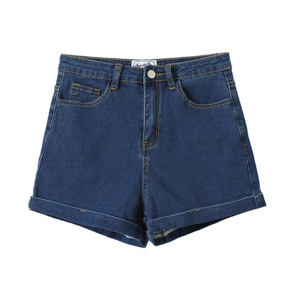 Damen Langarmshirt Offene Schulter Gerafft Weiße