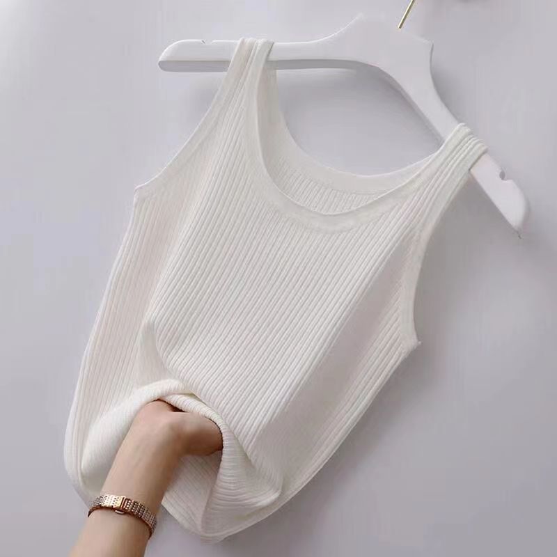 Damen Pullover Hochgeschlossener Kragen Wabenmuster Eveloria