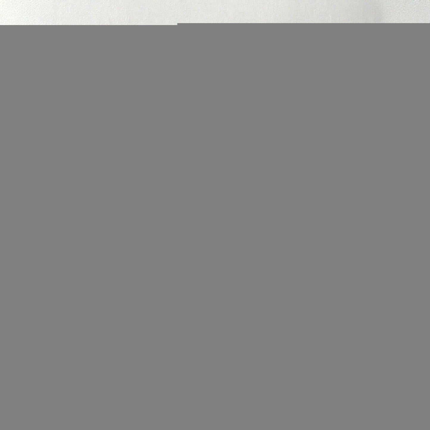 Damen Sportjacke Kapuze Strassdetails Eveloria