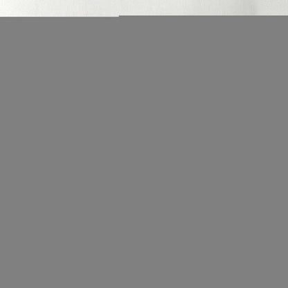 Damen Sportjacke Kapuze Strassdetails Eveloria