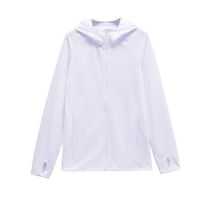 Damen Funktionale Sportjacke Eveloria Wasserdicht