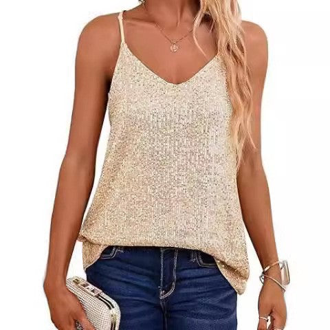Damen Funktions- Eveloria Sport - Eveloria