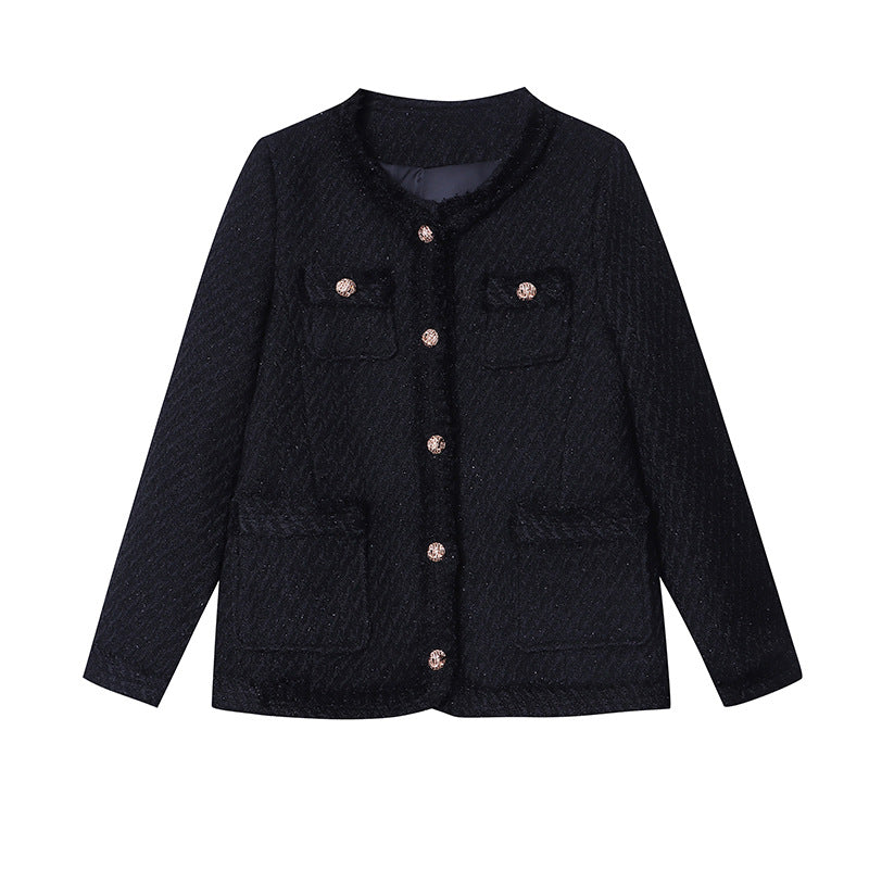 Eveloria Damen Maxirock Floralmuster Schwingender Saum