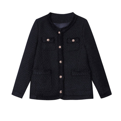 Eveloria Damen Maxirock Floralmuster Schwingender Saum