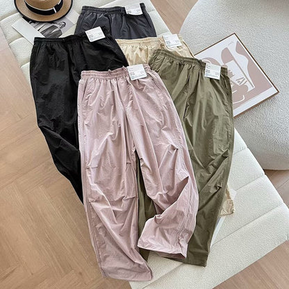 Damen Outdoorhose Bequem Eveloria
