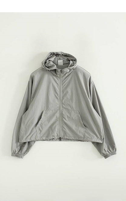 Damen Funktionsjacke Lässig Eveloria