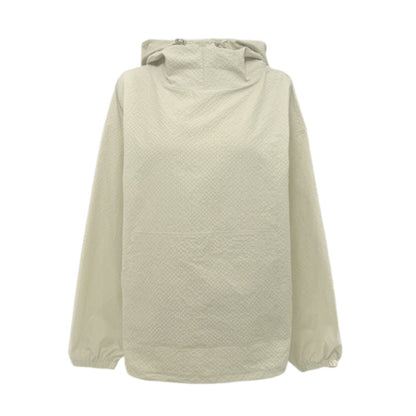 Damen Regenjacke Atmungsaktiv Winddicht Eveloria