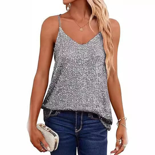 Damen Funktions- Eveloria Sport