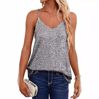 Damen Funktions- Eveloria Sport