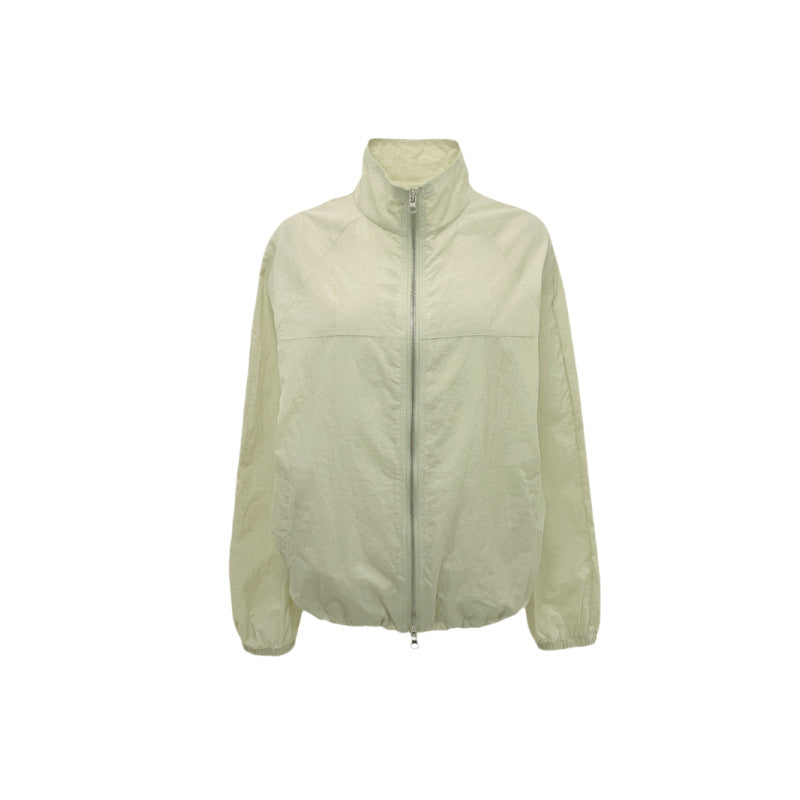 Damen leichtgewichtige Funktionsjacke Eveloria