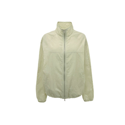 Damen leichtgewichtige Funktionsjacke Eveloria