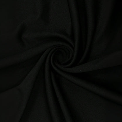 Damen Maxikleid Figurbetont Halterneck dunkel nicht spezifiziert