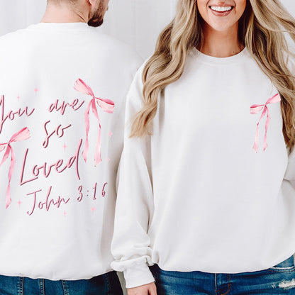 Damen Sweatshirt Einzigartiger Aufdruck Verspielt Grau Eveloria