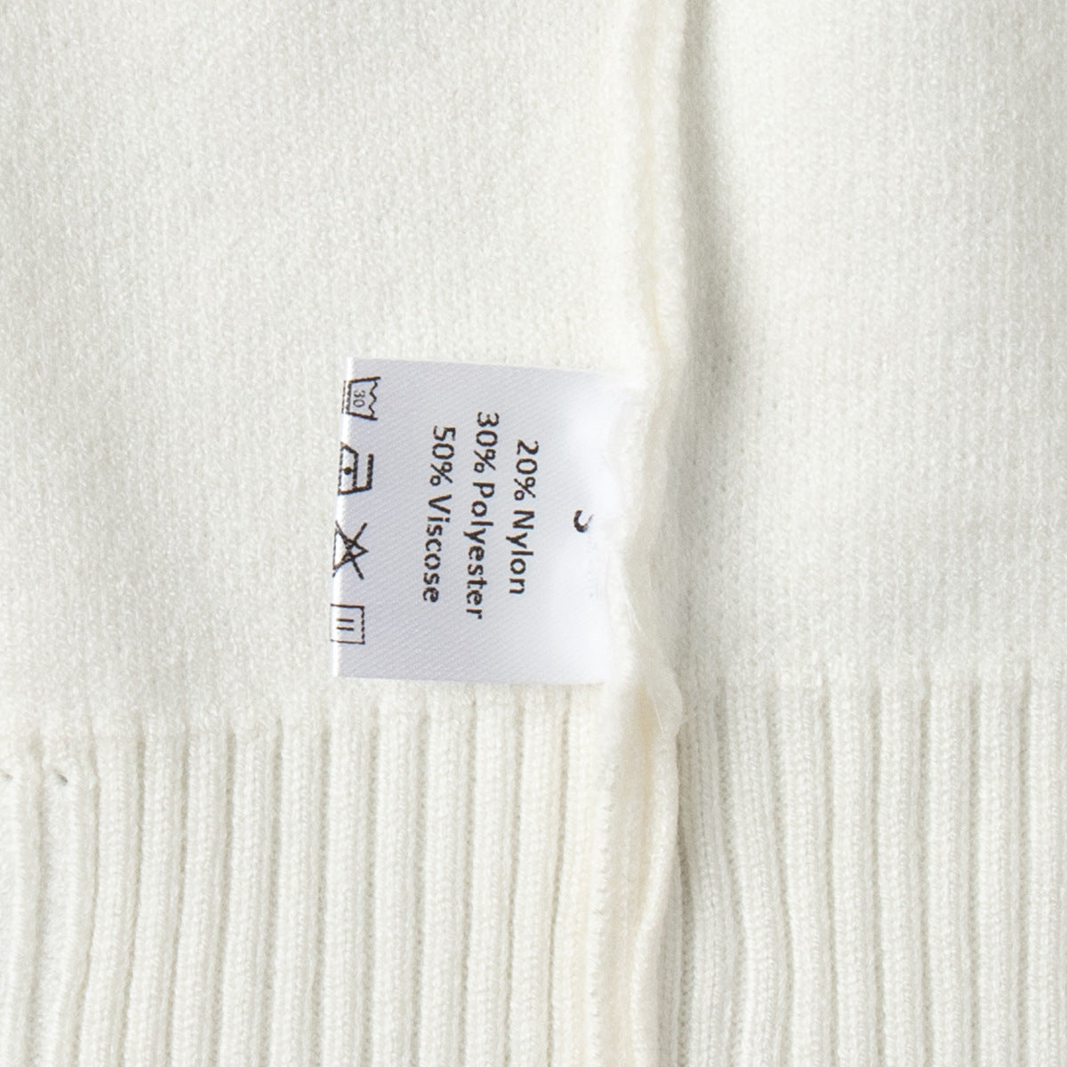 Damen Wollpullover Atmungsaktives Eveloria