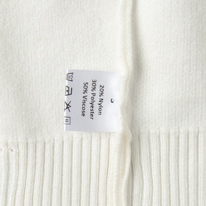 Damen Wollpullover Atmungsaktives Eveloria