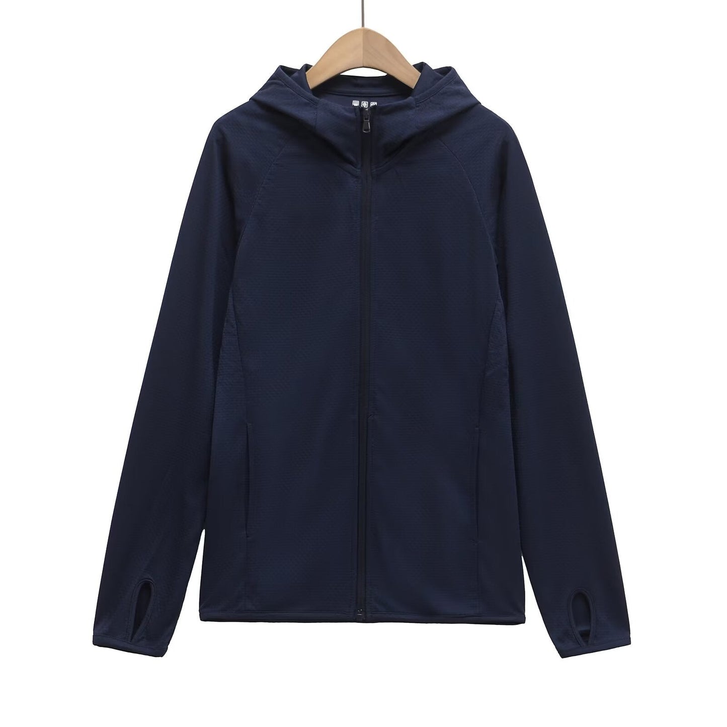 Damen Funktionale Sportjacke Eveloria Wasserdicht