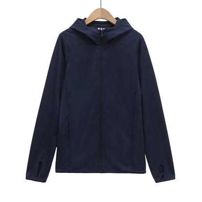 Damen Funktionale Sportjacke Eveloria Wasserdicht