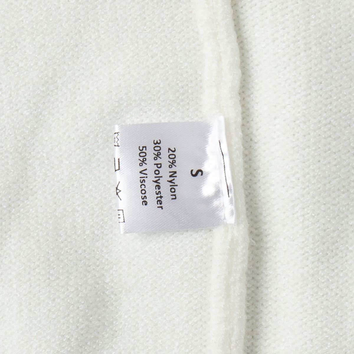Damen Überwurf Weiches Baumwollmaterial Florales Muster Elastischer