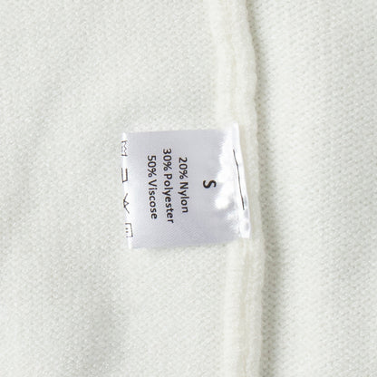 Damen Überwurf Weiches Baumwollmaterial Florales Muster Elastischer