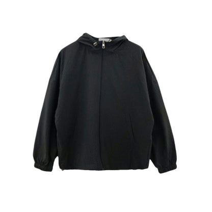 Damen Outdoorjacke Leicht Verstellbarer Kordelzug Eveloria
