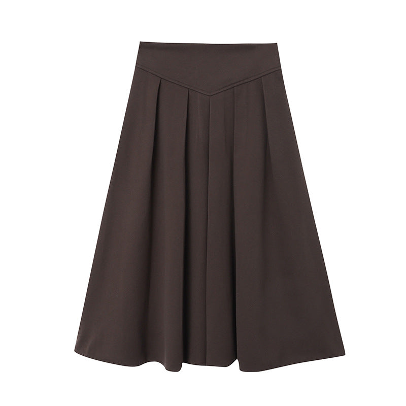 Damen Strickjacke Kuschelig Dekorative Knöpfe Eveloria