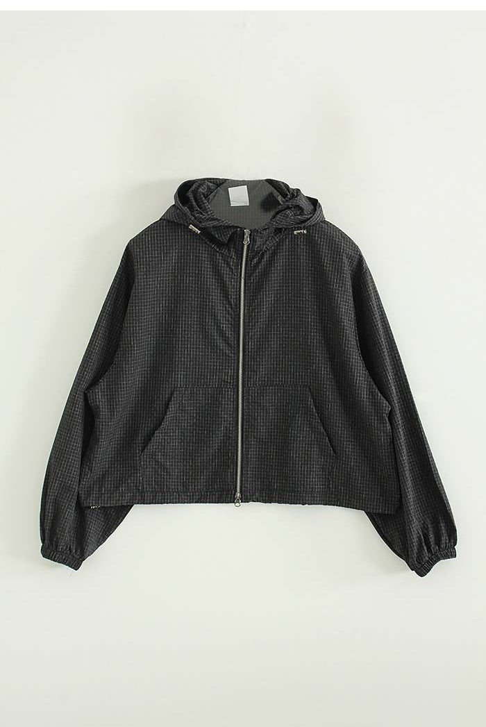 Damen Funktionsjacke Lässig Eveloria