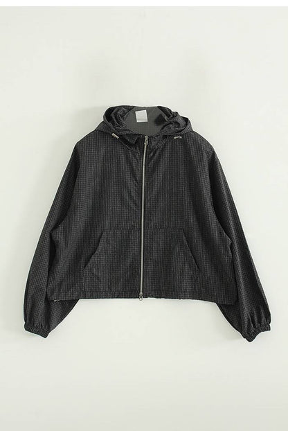 Damen Funktionsjacke Lässig Eveloria