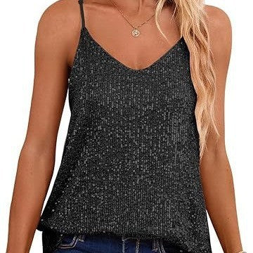 Damen Funktions- Eveloria Sport