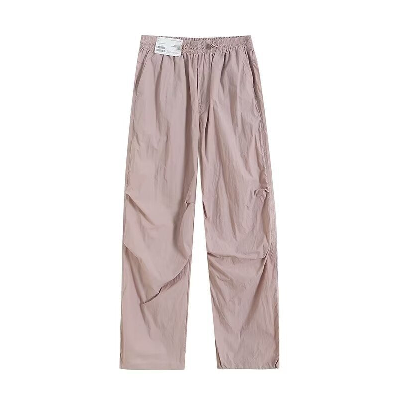 Damen Outdoorhose Bequem Eveloria