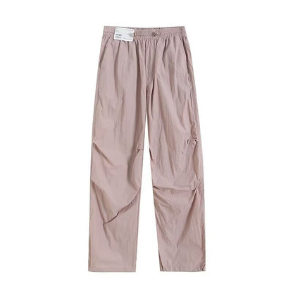 Damen Outdoorhose Bequem Eveloria