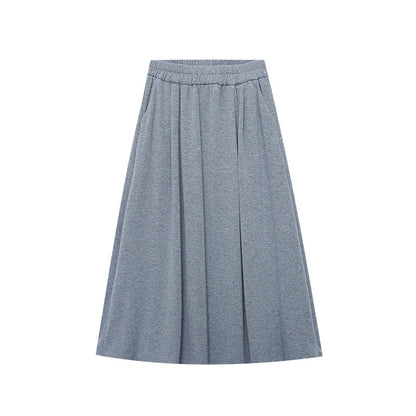 Damen Strickjacke Lässig Modisch Eveloria