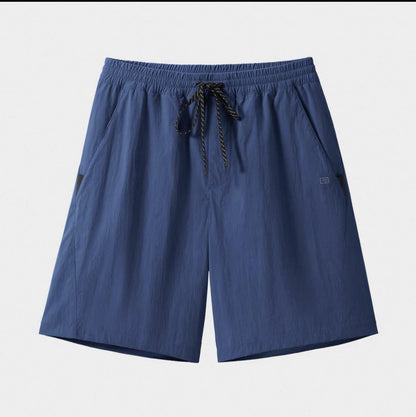 Damen Freizeithosen Leicht Eveloria