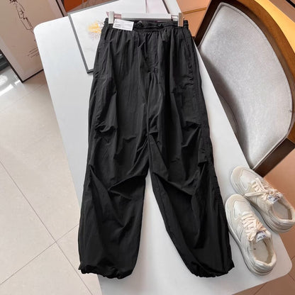 Damen Outdoorhose Bequem Eveloria