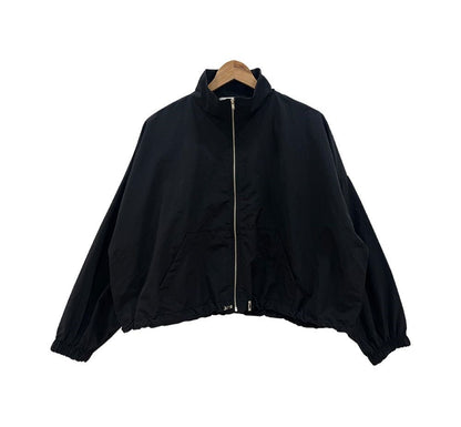Damen Übergangsjacke Elastisch Eveloria