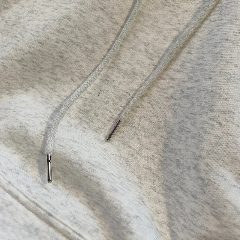 Damen Kapuzenpullover Trendig Eveloria