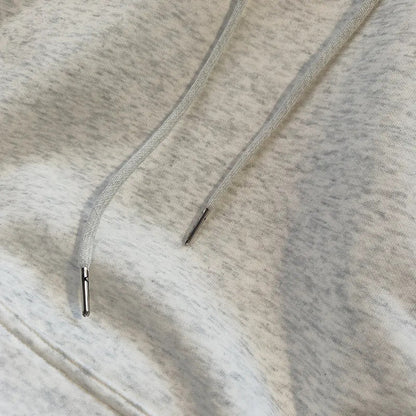 Damen Kapuzenpullover Trendig Eveloria