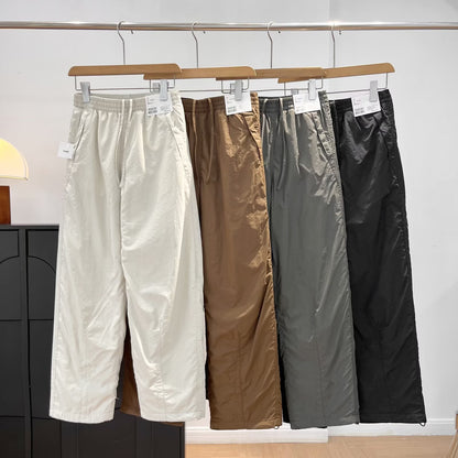 Damen Sommerhose Bequem Leicht Eveloria - Eveloria