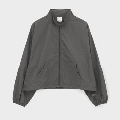 Damen Sportjacke Leicht Eveloria